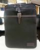 f21 europe high quality  men's commuter backpack business bag