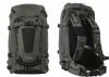 f28 technical outdoor waterproof backpack